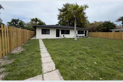 53 NE 16th Place, Fort Lauderdale, FL 33305 - Photo 1