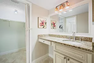 803 Clubhouse Cir, Jupiter, FL 33477 - Photo 18