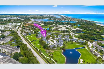 803 Clubhouse Circle, Jupiter, FL 33477 - Photo 26