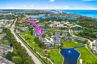 803 Clubhouse Cir, Jupiter, FL 33477 - Photo 26