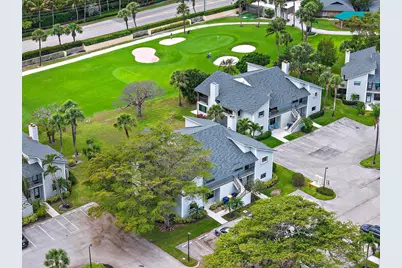 803 Clubhouse Circle, Jupiter, FL 33477 - Photo 22