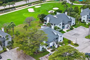 803 Clubhouse Cir, Jupiter, FL 33477 - Photo 22