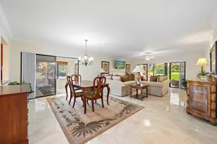 803 Clubhouse Cir, Jupiter, FL 33477 - Photo 8