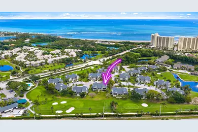 803 Clubhouse Circle, Jupiter, FL 33477 - Photo 28