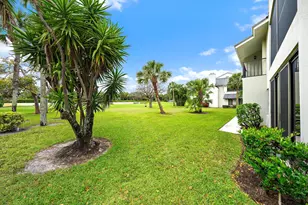 803 Clubhouse Cir, Jupiter, FL 33477 - Photo 22