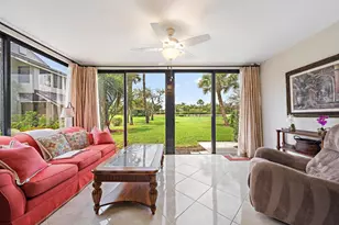 803 Clubhouse Cir, Jupiter, FL 33477 - Photo 12