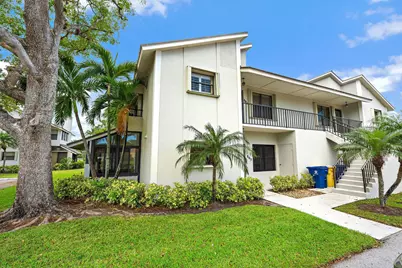 803 Clubhouse Circle, Jupiter, FL 33477 - Photo 1