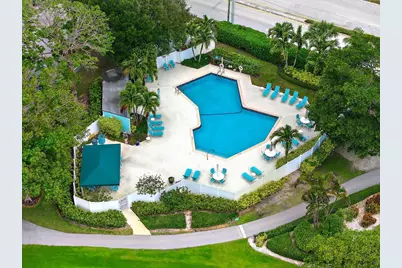 803 Clubhouse Circle, Jupiter, FL 33477 - Photo 24
