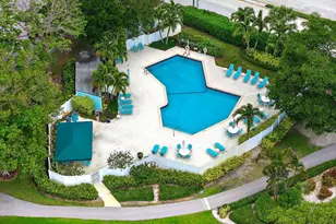 803 Clubhouse Cir, Jupiter, FL 33477 - Photo 24