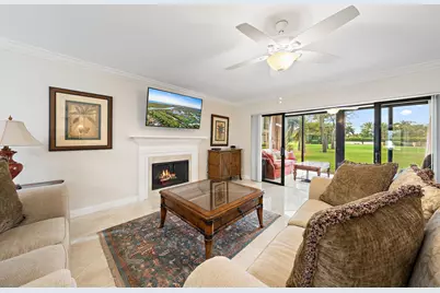 803 Clubhouse Circle, Jupiter, FL 33477 - Photo 10