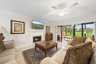 803 Clubhouse Cir, Jupiter, FL 33477 - Photo 10