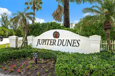 803 Clubhouse Circle, Jupiter, FL 33477 - Photo 24
