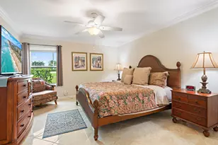 803 Clubhouse Cir, Jupiter, FL 33477 - Photo 18