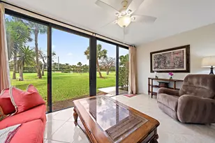 803 Clubhouse Cir, Jupiter, FL 33477 - Photo 12