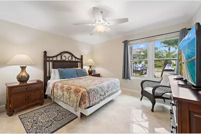 803 Clubhouse Circle, Jupiter, FL 33477 - Photo 14