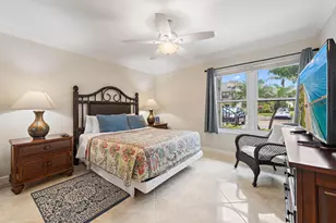 803 Clubhouse Cir, Jupiter, FL 33477 - Photo 14