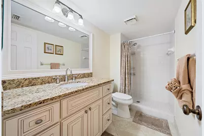 803 Clubhouse Circle, Jupiter, FL 33477 - Photo 14