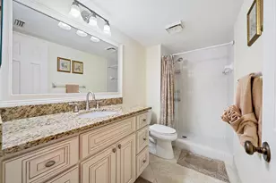 803 Clubhouse Cir, Jupiter, FL 33477 - Photo 14