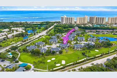 803 Clubhouse Circle, Jupiter, FL 33477 - Photo 26