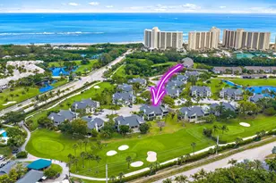 803 Clubhouse Cir, Jupiter, FL 33477 - Photo 26