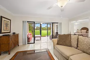 803 Clubhouse Cir, Jupiter, FL 33477 - Photo 10