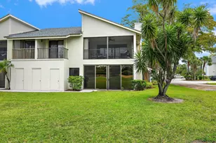 803 Clubhouse Cir, Jupiter, FL 33477 - Photo 20