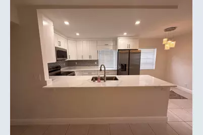 358 Normandy H, Delray Beach, FL 33484 - Photo 2