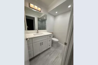 358 Normandy H, Delray Beach, FL 33484 - Photo 6