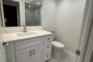 358 Normandy H, Delray Beach, FL 33484 - Photo 6