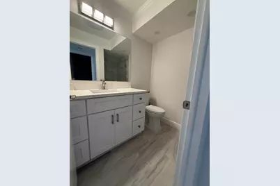 358 Normandy H, Delray Beach, FL 33484 - Photo 10