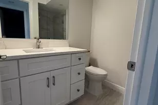 358 Normandy H, Delray Beach, FL 33484 - Photo 10