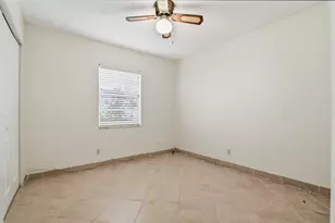 7535 S Oriole Blvd, Delray Beach, FL 33446 - Photo 12