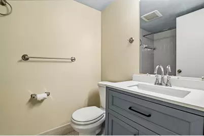 7535 S Oriole Boulevard #108, Delray Beach, FL 33446 - Photo 12