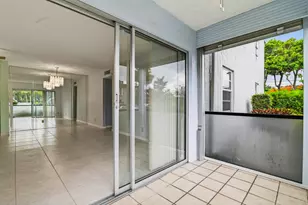 7535 S Oriole Blvd, Delray Beach, FL 33446 - Photo 10