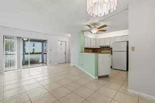 7535 S Oriole Blvd, Delray Beach, FL 33446 - Photo 8