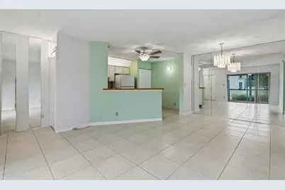 7535 S Oriole Boulevard #108, Delray Beach, FL 33446 - Photo 4