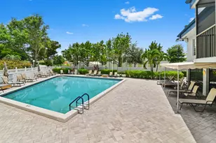 7535 S Oriole Blvd, Delray Beach, FL 33446 - Photo 42