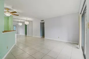 7535 S Oriole Blvd, Delray Beach, FL 33446 - Photo 4