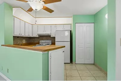 7535 S Oriole Boulevard #108, Delray Beach, FL 33446 - Photo 6