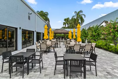 7535 S Oriole Boulevard #108, Delray Beach, FL 33446 - Photo 38