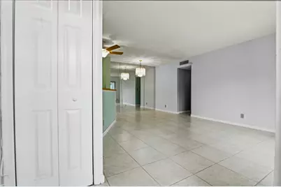 7535 S Oriole Boulevard #108, Delray Beach, FL 33446 - Photo 2
