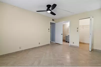 7535 S Oriole Boulevard #108, Delray Beach, FL 33446 - Photo 16