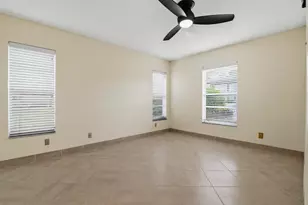 7535 S Oriole Blvd, Delray Beach, FL 33446 - Photo 14
