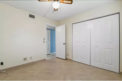 7535 S Oriole Boulevard #108, Delray Beach, FL 33446 - Photo 14