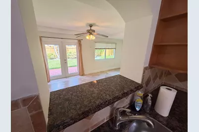 2250 NE 4th Court, Boca Raton, FL 33431 - Photo 24