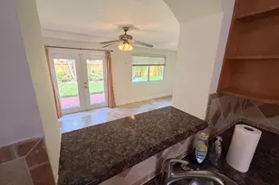 2250 NE 4th Ct, Boca Raton, FL 33431 - Photo 24