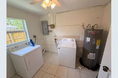 2250 NE 4th Court, Boca Raton, FL 33431 - Photo 26