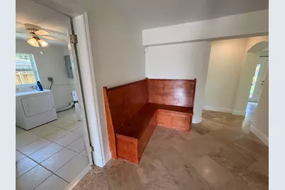 2250 NE 4th Court, Boca Raton, FL 33431 - Photo 18