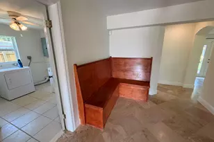 2250 NE 4th Ct, Boca Raton, FL 33431 - Photo 18