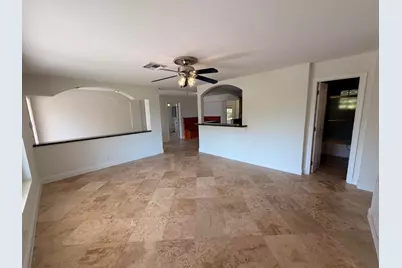 2250 NE 4th Court, Boca Raton, FL 33431 - Photo 6
